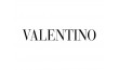 Manufacturer - Valentino