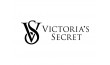Manufacturer - Victoria's Secret
