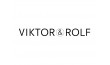 Manufacturer - Victor Rolf