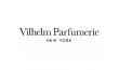 Manufacturer - Vilhelm Parfumerie