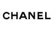 Manufacturer - Chanel
