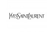Manufacturer - Yves Saint Laurent