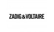 Manufacturer - Zadig