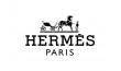 Manufacturer - Hermes