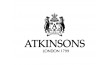 Manufacturer - Atkinsons