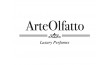 Manufacturer - Arte Olfatto