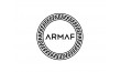 Manufacturer - Armaf