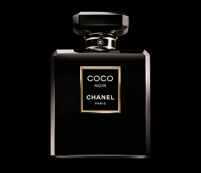 Chanel Coco Noir Edp Kadın Parfüm 100 Ml