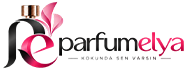 Parfümelya