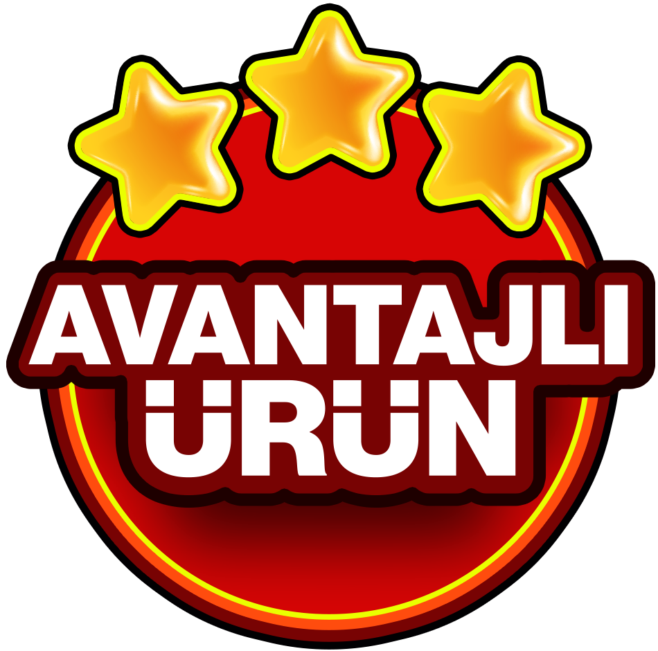 Avantajlı