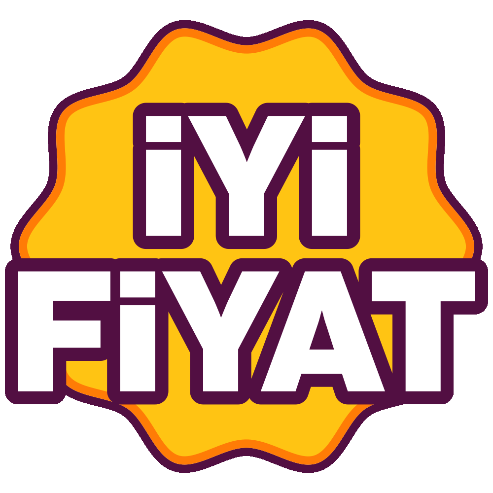 İyi fiyat