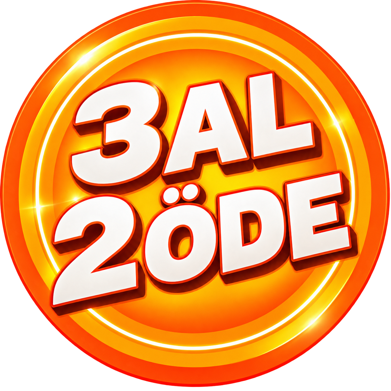 3AL2ODE